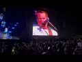 Download Lagu MUSE - HYSTERIA (LIVE IN JAKARTA)