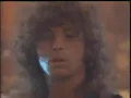 Armored Saint - Can U Deliver (OFFICIAL VIDEO)