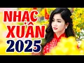 Download Lagu Nhạc Xuân Phương Anh 2025 - Liên Khúc Nhạc Tết Bolero 2025 Hay Nhất Không Quảng Cáo Chào Đón Năm Mới