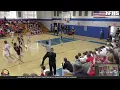 Highlights - Mohawk 57 Everett 38