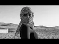 Download Lagu Mutlu Temiz - Eh Eh / Remix 2023