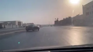 اغنية مطلوبه   خواطر عن الخواطر جرح قديم  العذر   مسرع دندنها