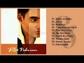 Download Lagu Rio Febrian Full Album - Kumpulan Lagu Terbaik \u0026 Terpopuler