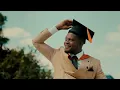 Dizmo-Dreams(official Music video ) Directed by.coopershots visuals