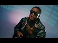 Download Lagu Dizmo-Dreams(official Music video ) Directed by.coopershots visuals