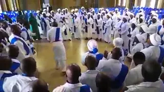 izwi
