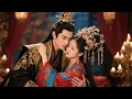Download Lagu 【IndSub】Setelah bisa baca pikiran Jenderal,aku baru tahu dia sebenarnya cinta banget sama aku!#drama