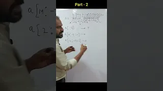 Slicing In Python Part 2 SP Global Solution