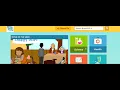 brain pop instructions