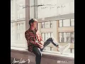 Here's Your Perfect - Jamie Miller