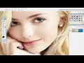 Download Lagu Portrait Video Nanny Canon EosR5 RF85 f1.2L DS
