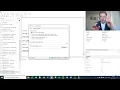 Stata Lecture 16 How to Merge datasets and what can go wrong