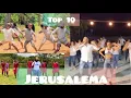 Lagu Top 10 Best Jerusalema dance challenges ||WORLDWIDE.