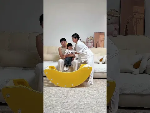 Everything can be done with one table