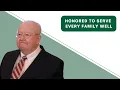 Munden Funeral Home - Honored To Serve Every Family Well