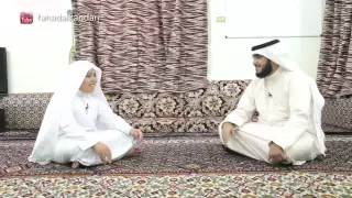 حلقة 6 مسافرمع القرآن 2 فهد الكندري في المدينة المنورة Ep6 Traveler With The Quran 2 