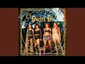 Download Lagu SWEET LIE