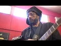 Download Lagu A. Fuller Sound \u0026 Rocky George- Radial Hot British