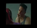 Beach Bunny - Good Girls (Don't Get Used) [Official Music Video]