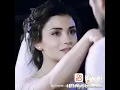 Download Lagu #yemin #özgeyağız #thepromise #gökberkdemirci #aşk #ozbek