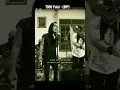 Download Lagu bip _ 1000 puisi _