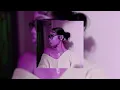 forever ever - trippie redd ft. young thug, reese laflare (slowed + reverb)