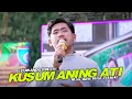 Download Lagu KUSUMANING ATI VIRAL TIKTOK!!! KOPLO FULL NGAPLAK VERSI MAS ADIT JUERUUU POOOLLL