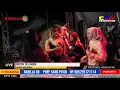 Download Lagu DEDE MANAH - WADON SELINGAN - NABILLA 69 - DI KARANGASEM 1 AGUSTUS 2020