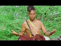 Download Lagu 2023.MANWALI JISINZA __GABHUSIMBE.HD VIDEO #LICH_STUDIO
