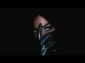 Menual - Nightwalker (Original Mix)