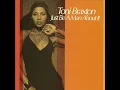 Toni Braxton  - Just Be A Man About It