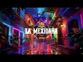 Luis Miguel - Suave (Letra / Lyrics)