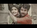 Adi Alaye - Parasakthi | SK | G V Prakash Kumar | tamil song