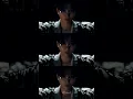Download Lagu SEUNGKWAN BAD INFLUENCE IS SOOOOO FINEEEEEE #SEVENTEEN #THUNDER #SEUNGKWAN