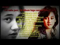 full album nike ardila