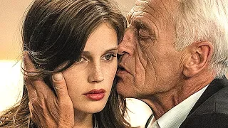 Jeune et Jolie de Francois - Un film de François OZON