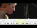 This Derek Trucks Solo Will BLOW YOU AWAY! Midnight In Harlem LIVE