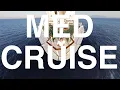 Download Lagu Voyager of the Seas Mediterranean Cruise Review