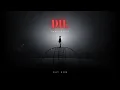 Download Lagu Dil - Sabat Batin | Official Music Video | SkillMill Records