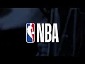 Watch live NBA matchs for free Where to watch live NBA matchs
