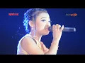 Download Lagu OM ADELLA HITAM DUNIAMU PUTIHNYA CINTAKU  ARNETA PESEK  LIVE DI SAMPANG