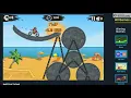 https www coolmathgames -moto-x3m dirt bike games