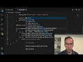 Switch Statement