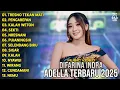 Download Lagu DIFARINA INDRA | TRESNO TEKAN MATI PENGAREPAN | OM ADELLA TERBARU 2025 - LAGU DANGDUT KOPLO
