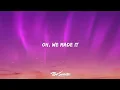 Yeat & EsDeeKid - Made It On Our Own (Lyrics)