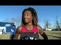 KHSAA UK Health State 2AA and 3AAA Cross Country 2022