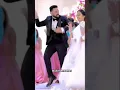 Lagu Christian Bridgegroom Dancing on Balle Balle Yeshu Teri Balle Balle #christianbride #christianmarrag