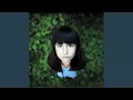 Download Lagu Erabakia