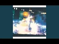 Download Lagu Shinkirou (Live)
