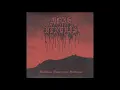 Download Lagu Mons Veneris (Portugal) – Maléficas Destruições Satânicas (Full EP 2018)